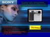 New Sony