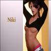 Niki
