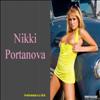 Nikki Portanova