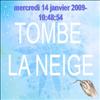 Ninge