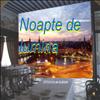 Noapte de lumina