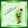 Noroc