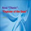 Noul "Titanic"
