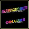 Obiectele cele mai scumpe