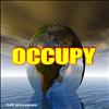 Occupy.