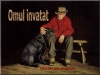 Omul in varsta Omul Invatat