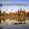 Orient
