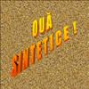 Oua Sintetice.