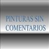 PINTURAS