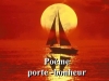 PORTEBONHEUR