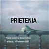 PRIETENIA