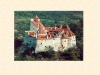 PRINTESA