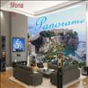 Panorame