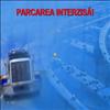 Parcarea interzisa