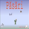 Pasari