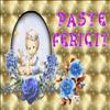 Paste