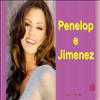 Penelope Jimenez