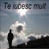 Pentru el