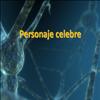 Personaje celebre