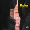Petra-Iordania