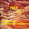 Petra