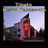 Piatra Fantanele