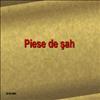 Piese de sah