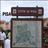 Pisa  Italia