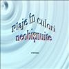 Plaje neobisnuite