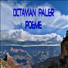 Poeme - Octavian Paler