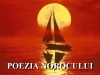 Poezia Norocului