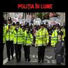 Politia in lume