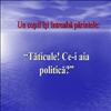 Politica