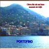 Portofino