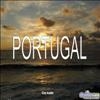 Portugalia