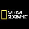 Pozele - National Geographic 2010