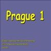Praga 1