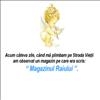 Pravalia Raiului