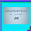 Premiile foto Internet