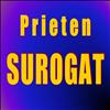 Prieten Surogat
