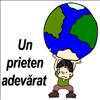 Prietenul adevarat
