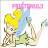 Prietenul