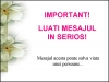 Primul ajutor in caz de comotie cerebrala