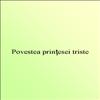 Printesa trista