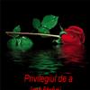 Privilegiul de a imbatrani