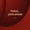 Profesii