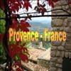 Provence