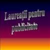 Publicitate