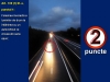 Puncte Penaliz auto