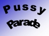Pussy